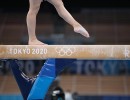 italy   wag tokyo2020 jul25 50